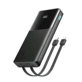 powerbank-10000mah-z-wbudowanymi-kablami-usb-c-iphone-lightning-czarny-jo