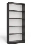 regal-onyx-r80-antracyt