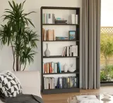 regal-onyx-r80-antracyt-stan-nowy