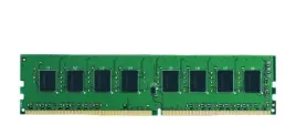 pamiec-ram-modul-goodram-ddr4-1x-8gb-3200-mhz-cl22-z-radiatorem