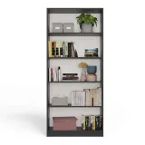 regal-onyx-r80-antracyt-kolor-mebla-antracyt