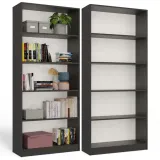 regal-onyx-r80-antracyt-szerokosc-mebla-80-cm
