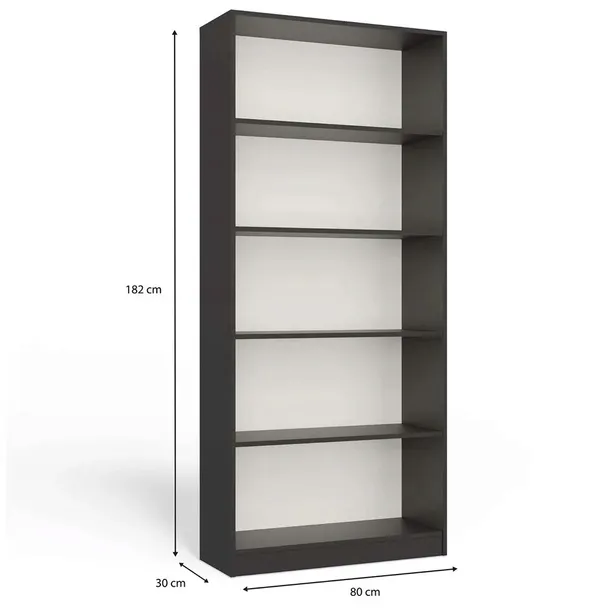 regal-onyx-r80-antracyt-wysokosc-mebla-182-cm