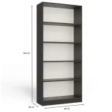 regal-onyx-r80-antracyt-wysokosc-mebla-182-cm