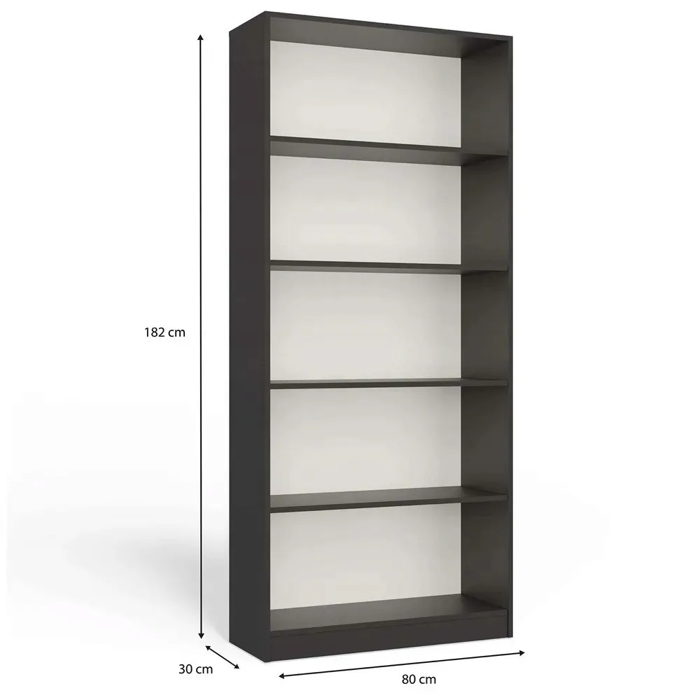 regal-onyx-r80-antracyt-stan-nowy