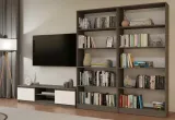 regal-onyx-r80-antracyt-material-plyta-laminowana