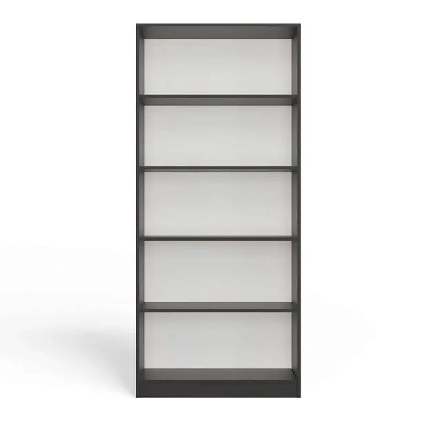 regal-onyx-r80-antracyt-liczba-polek-5
