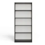 regal-onyx-r80-antracyt-liczba-polek-5