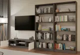 regal-onyx-r80-antracyt-stan-opakowania-oryginalne
