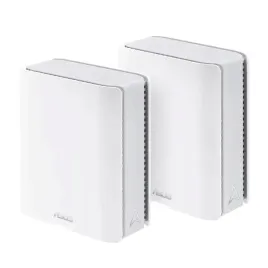 router-mesh-asus-zenwifi-bt10-wi-fi-7-10-gbit-s-tethering-mobilny-5g-usb