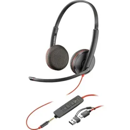 sluchawki-przewodowe-nauszne-poly-blackwire-3225-usb-c-z-mikrofonem-lekkie