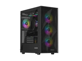 obudowa-midi-natec-genesis-diaxid-605-argb-usb-c-gen2-4-wentylatory-czarna