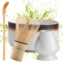 zestaw-do-matchy-ceramika-bambus-herbata-matcha-lyzka-miska-trzepaczka