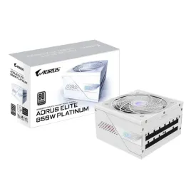 zasilacz-gigabyte-gp-ae850pm-ice-atx-3-0-850-w-80-plus-platinum-modularny