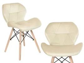 krzeslo-welurowe-muret-velvet-dsw-bezowe