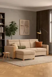 naroznik-tania-z-funkcja-spania