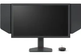 monitor-gamingowy-zowie-xl2586x-241-tn-fhd-1920x1080-600-hz-1-ms-dyac