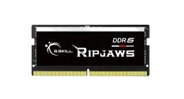 pamiec-ram-g-skill-ripjaws-sodimm-ddr5-32gb-4800-mhz-cl40-radiator-1-modul