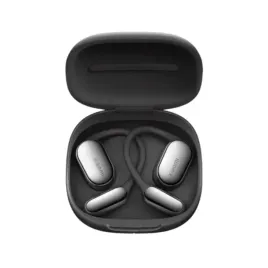 sluchawki-bezprzewodowe-xiaomi-openwear-stereo-pro-bluetooth-5-4-mikrofon