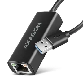 adapter-przejsciowka-axagon-ade-ar-usb-3-2-gen-1-rj-45-gigabit-do-komputera