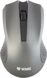 mysz-bezprzewodowa-yenkee-monaco-1000-dpi-8-10-m-do-komputera-do-laptopa