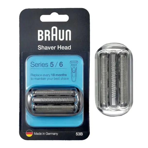 braun-combipack-53b-stan-nowy