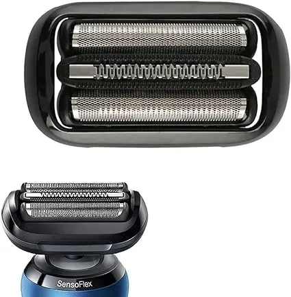 braun-combipack-53b
