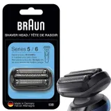 braun-combipack-53b-wyrob-medyczny-nie