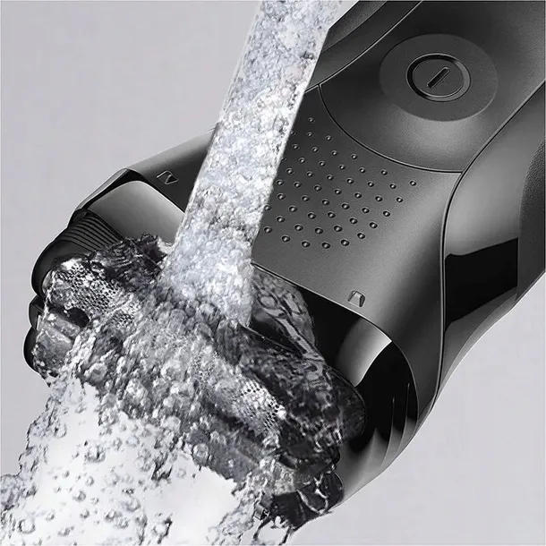 braun-combipack-53b-producent-wyrobu-medycznego-producent