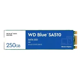 dysk-ssd-western-digital-blue-sa510-m-2-2280-sata-iii-250-gb-555-440-mb-s