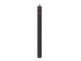 listwa-przedluzacz-armac-multi-m12-12-gniazd-15-m-19-przeciwprzepieciowa