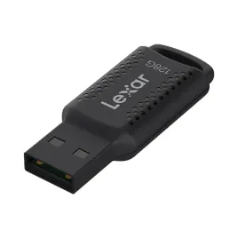 pendrive-usb-lexar-jumpdrive-v400-usb-3-2-gen-1-128-gb-100-mb-s-czarny