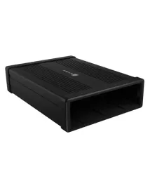 obudowa-na-dysk-icybox-ib-525-u3-usb-c-usb-3-2-gen-1-sata-525-zewnetrzna