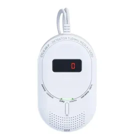 detektor-tlenku-wegla-i-gazu-z-przekaznikiem
