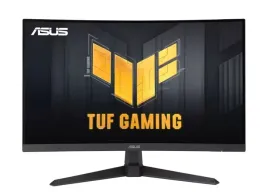 monitor-gamingowy-asus-vg27vqm1b-freesync-280-hz-1-ms-27-cali-full-hd-1500r