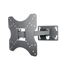 uchwyt-scienny-tb-tb-253e-vesa-200x200-42-20-kg-do-monitora-telewizora