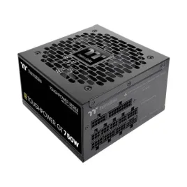 zasilacz-thermaltake-toughpower-gt-atx-3-1-80-plus-gold-750-w-modularny