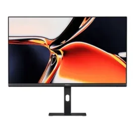 monitor-ekran-xiaomi-a27ui-4k-ips-27-usb-c-90-w-107-mld-kolorow-hub-usb
