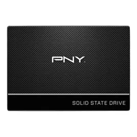 dysk-ssd-pny-cs900-25-sata-iii-6-gb-s-500-gb-550-500-mb-s-wewnetrzny-pc-m