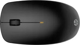 myszka-hyperx-hp-230-bezprzewodowa-24-ghz-1600-dpi-do-laptopa-komputera