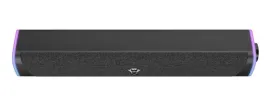 glosniki-gamingowe-trust-gxt-620-axon-rgb-12-w-usb-35-mm-do-komputera
