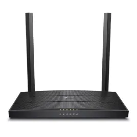 router-wifi-tp-link-xc220-g3v-dual-band-1167-mb-s-4x-gigabit-lan-gpon-voip