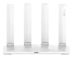 router-modem-zte-t3000-idu-xdsl-wifi-6-ax-3000-mbps-dual-band-easy-mesh