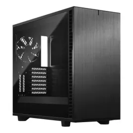 obudowa-komputerowa-fractal-design-define-7-atx-e-atx-szklo-hartowane