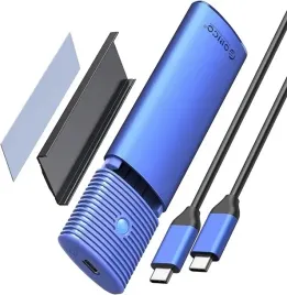 adapter-aluminiowa-obudowa-m-2-sata-ssd-5-gbps-usb-3-2-usb-c-orico