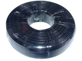 kabel-przewod-gembird-telefoniczny-4-zyly-100-m-plaski-czarny
