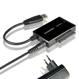 adapter-przejsciowka-axagon-adsa-fp3-usb-3-0-sata-6g-na-dysk-25-35