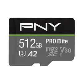 karta-pamieci-pny-elite-microsdxc-512-gb-class-10-u3-100-90-mb-s-video-4k
