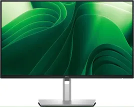 monitor-biurkowy-dell-p2425de-238-qhd-ips-usb-c-hub-rj-45-pivot-czarny