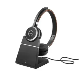 sluchawki-nauszne-jabra-evolve-65-bezprzewodowe-bluetooth-14-h-z-mikrofonem